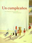 CUMPLEAÑOS, UN | 9788496646278 | MEISSNER, DORIS | Llibreria Drac - Librería de Olot | Comprar libros en catalán y castellano online