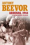 ARDENAS 1944 | 9788498928389 | BEEVOR, ANTONY | Llibreria Drac - Librería de Olot | Comprar libros en catalán y castellano online