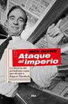 ATAQUE AL IMPERIO | 9788490564165 | DAVIES, NICK | Llibreria Drac - Llibreria d'Olot | Comprar llibres en català i castellà online