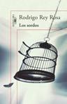 SORDOS, LOS | 9788420403182 | REY ROSA, RODRIGO | Llibreria Drac - Librería de Olot | Comprar libros en catalán y castellano online