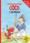 PEQUEÑO DRAGON COCO Y LOS PIRATAS, EL | 9788424646776 | SIEGNER, INGO | Llibreria Drac - Librería de Olot | Comprar libros en catalán y castellano online