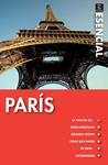 PARIS 2011 (GUIA ESENCIAL) | 9788467035254 | AA.VV. | Llibreria Drac - Llibreria d'Olot | Comprar llibres en català i castellà online