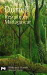 RESCATE EN MADAGASCAR | 9788420649801 | DURRELL, GERALD | Llibreria Drac - Librería de Olot | Comprar libros en catalán y castellano online
