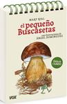 PEQUEÑO BUSCASETAS | 9788499740195 | RIAL, MARY | Llibreria Drac - Librería de Olot | Comprar libros en catalán y castellano online