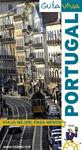 PORTUGAL 2010 (GUIA VIVA) | 9788497769198 | VV.AA. | Llibreria Drac - Llibreria d'Olot | Comprar llibres en català i castellà online