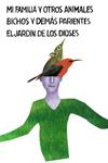 DURRELL | 9788420697420 | DURRELL, GERALD | Llibreria Drac - Librería de Olot | Comprar libros en catalán y castellano online