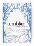 TEMBLOR | 9788467539738 | STIEFVATER, MAGGIE | Llibreria Drac - Llibreria d'Olot | Comprar llibres en català i castellà online