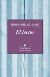 LECTOR, EL  | 9788433961266 | SCHLINK, BERNHARD | Llibreria Drac - Librería de Olot | Comprar libros en catalán y castellano online