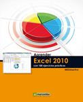 APRENDER EXCEL 2010 CON 100 EJERCICIOS PRACTICOS | 9788426716705 | VV.AA. | Llibreria Drac - Llibreria d'Olot | Comprar llibres en català i castellà online