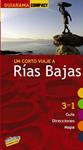 RIAS BAJAS 2010 (GUIARAMA COMPACT) | 9788497768900 | VV.AA. | Llibreria Drac - Llibreria d'Olot | Comprar llibres en català i castellà online