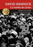 TUMBA DE LENIN, LA | 9788499920146 | REMNICK, DAVID | Llibreria Drac - Llibreria d'Olot | Comprar llibres en català i castellà online