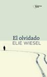 OLVIDADO, EL | 9788416256624 | WIESEL, ELIE | Llibreria Drac - Llibreria d'Olot | Comprar llibres en català i castellà online