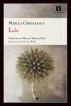 LULU | 9788415130192 | CARTARESCU, MIRCEA | Llibreria Drac - Llibreria d'Olot | Comprar llibres en català i castellà online