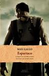 ESPARTACO | 9788420608761 | GALLO, MAX | Llibreria Drac - Librería de Olot | Comprar libros en catalán y castellano online