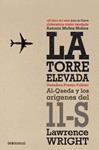 TORRE ELEVADA, LA | 9788499891231 | WRIGHT, LAWRENCE | Llibreria Drac - Librería de Olot | Comprar libros en catalán y castellano online