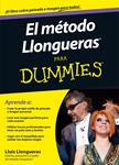 METODO LLONGUERAS PARA DUMMIES, EL | 9788432921506 | LLONGUERAS, LLUIS | Llibreria Drac - Librería de Olot | Comprar libros en catalán y castellano online