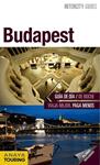 BUDAPEST 2013 (INTERCITY GUIDES) | 9788499355221 | GOMEZ, IÑAKI | Llibreria Drac - Llibreria d'Olot | Comprar llibres en català i castellà online