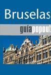 GUIA POP OUT BRUSELAS 2008 | 9788467030457 | ESPASA CALPE | Llibreria Drac - Librería de Olot | Comprar libros en catalán y castellano online
