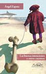 BUENAS INTENCIONES, LAS | 9788483930762 | ZAPATA, ÁNGEL | Llibreria Drac - Llibreria d'Olot | Comprar llibres en català i castellà online