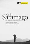 JOSE SARAMAGO. UN RETRATO APASIONADO | 9788493947101 | BAPTISTA-BASTOS, ARMANDO | Llibreria Drac - Librería de Olot | Comprar libros en catalán y castellano online