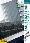 SAN SEBASTIAN DONOSTIA 2011 (GUIA VIVA EXPRESS) | 9788499351513 | VV.AA. | Llibreria Drac - Llibreria d'Olot | Comprar llibres en català i castellà online