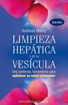 LIMPIEZA HEPÁTICA Y DE LA VESÍCULA | 9788497777933 | MORITZ, ANDREAS | Llibreria Drac - Librería de Olot | Comprar libros en catalán y castellano online