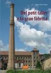 DEL PETIT TALLER A LA GRAN FÀBRICA | 9788423208029 | GUMÀ, RAMON | Llibreria Drac - Llibreria d'Olot | Comprar llibres en català i castellà online