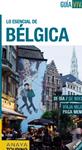 BELGICA 2012 (GUIA VIVA) | 9788499353760 | AA.VV. | Llibreria Drac - Llibreria d'Olot | Comprar llibres en català i castellà online