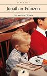 CORRECCIONES, LAS | 9788498385786 | FRANZEN, JONATHAN | Llibreria Drac - Librería de Olot | Comprar libros en catalán y castellano online