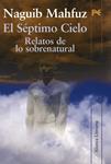 SEPTIMO CIELO, EL | 9788420668710 | MAHFUZ, NAGUIB | Llibreria Drac - Librería de Olot | Comprar libros en catalán y castellano online