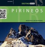 PIRINEOS | 9788444132617 | RAMÍREZ, MAR | Llibreria Drac - Llibreria d'Olot | Comprar llibres en català i castellà online