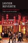 VERANO CHINO, UN | 9788401015441 | REVERTE, JAVIER | Llibreria Drac - Librería de Olot | Comprar libros en catalán y castellano online