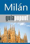 GUIA POP OUT MILAN 2008 | 9788467030488 | ESPASA CALPE | Llibreria Drac - Librería de Olot | Comprar libros en catalán y castellano online