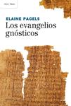 EVANGELIOS GNÓSTICOS, LOS | 9788498928211 | PAGELS, ELAINE | Llibreria Drac - Librería de Olot | Comprar libros en catalán y castellano online
