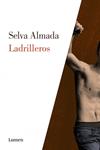 LADRILLEROS | 9788426400482 | ALMADA, SELVA | Llibreria Drac - Librería de Olot | Comprar libros en catalán y castellano online