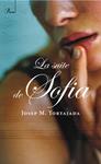 SUITE DE SOFIA, LA | 9788484377122 | TORTAJADA, JOSEP MARIA | Llibreria Drac - Llibreria d'Olot | Comprar llibres en català i castellà online