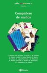 COMPAÑERO DE SUEÑOS | 9788421665251 | VV.AA. | Llibreria Drac - Llibreria d'Olot | Comprar llibres en català i castellà online