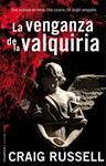 VENGANZA DE LA VALQUIRIA, LA | 9788499183985 | RUSSELL, CRAIG | Llibreria Drac - Librería de Olot | Comprar libros en catalán y castellano online