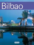 BILBAO | 9788444131061 | AA.VV | Llibreria Drac - Librería de Olot | Comprar libros en catalán y castellano online