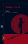 SOLO | 9788420415581 | BOYD, WILLIAM | Llibreria Drac - Librería de Olot | Comprar libros en catalán y castellano online