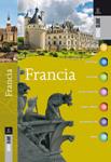 FRANCIA 2010 (GUIAS CLAVE) | 9788467032192 | AA. VV. | Llibreria Drac - Llibreria d'Olot | Comprar llibres en català i castellà online