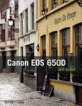 CANON EOS 650D | 9788441534339 | REVELL, JEFF | Llibreria Drac - Llibreria d'Olot | Comprar llibres en català i castellà online