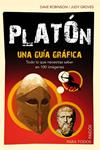PLATON | 9788449324734 | ROBINSON, DAVE / GROVES, JUDY | Llibreria Drac - Librería de Olot | Comprar libros en catalán y castellano online