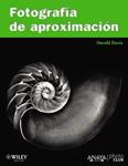 FOTOGRAFIA DE APROXIMACION | 9788441528147 | DAVIS, HAROLD | Llibreria Drac - Llibreria d'Olot | Comprar llibres en català i castellà online