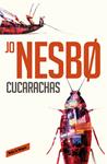 CUCARACHAS (HARRY HOLE 2) | 9788416195077 | NESBO, JO | Llibreria Drac - Llibreria d'Olot | Comprar llibres en català i castellà online
