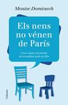 NENS NO VENEN DE PARIS, ELS | 9788466416184 | DOMENECH, MONTSE | Llibreria Drac - Librería de Olot | Comprar libros en catalán y castellano online
