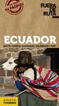 ECUADOR 2013 (FUERA DE RUTA) | 9788499355306 | ORTEGA BARGUEÑO, PILAR | Llibreria Drac - Llibreria d'Olot | Comprar llibres en català i castellà online