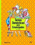 TAREAS DOMESTICAS PARA EMANCIPADOS | 9788483469743 | CARMETA | Llibreria Drac - Llibreria d'Olot | Comprar llibres en català i castellà online