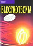 ELECTROTECNIA | 9788497321372 | ALCALDE S.MIGUEL, PABLO | Llibreria Drac - Llibreria d'Olot | Comprar llibres en català i castellà online
