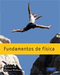 FUNDAMENTOS DE FISICA | 9788478291250 | REX, ANDREW F.; WOLFSON, RICHARD | Llibreria Drac - Librería de Olot | Comprar libros en catalán y castellano online